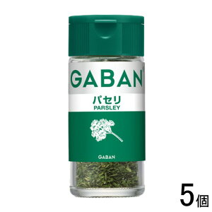 �y5�z �n�E�X�H�i �M���o�� �p�Z�� �z�[�� �r 4g×5�� GABAN �y�k�C���E����E�����z���s�z[NA]