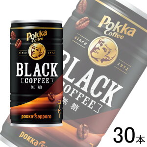 y1P[Xz |bJTb| |bJR[q[ ubN  185g×30{  ykCEEzsz