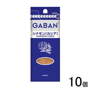 y10z nEXHi Mo ViiJVAj ܓ 14g×10 GABAN ykCEEzsz[NA]