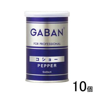 y10z nEXHi Mo RV[  70g×10 GABAN ykCEEzsz[NA]