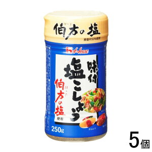 y5z nEXHi t傤 ̉gp 250g×5 ykCEEzsz[NA]