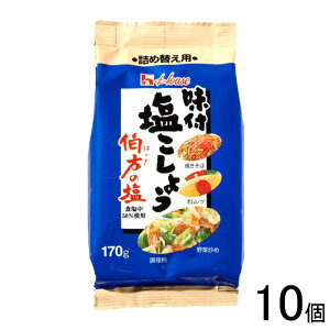 y10z nEXHi t傤 ̉gp lߑւp 170g×10 ykCEEzsz[NA]