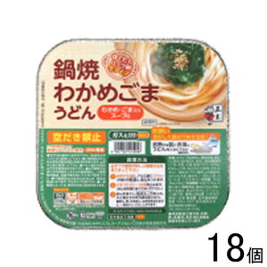 y18z ܖؐHi Ă킩߂܂ǂ 192g×18 Ă ykCEEzsz