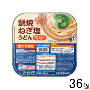 y36z ܖؐHi Ă˂ǂ 189g×36 Ă ykCEEzsz