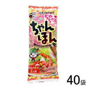 y40܁z ܖؐHi ႿƂۂ 184g×20ܓ[1/2lO]×2P[XFv40 ykCEEzsz