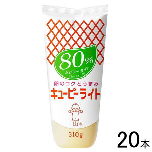 y20{z L[s[ Cg 80J[Jbg 310g×20{ }l[Y ykCEEzsz[NA]