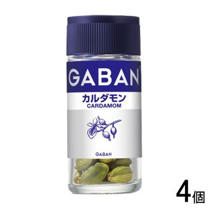 �y4�z �n�E�X�H�i �M���o�� �J���_���� �z�[�� �r 13g×4�� GABAN �y�k�C���E����E�����z���s�z[NA]
