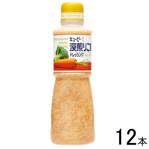 y12{z L[s[ [育܃hbVO 600ml×12{ ykCEEzsz[NA]