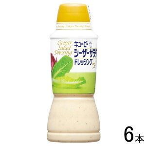 y6{z L[s[ V[U[T_hbVO 380ml×6{ ykCEEzsz[NA]