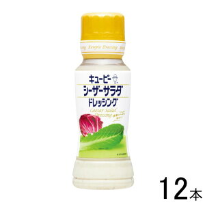 y12{z L[s[ V[U[T_hbVO 180ml×12{ ykCEEzsz[NA]