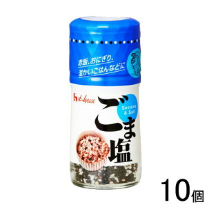 y10z nEXHi ܉ 50g×10 ykCEEzsz[NA]