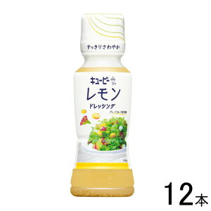 y12{z L[s[ hbVO 180ml×12{ ykCEEzsz[NA]