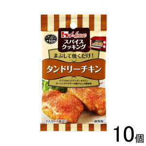 y10z nEXHi XpCXNbLO ^h[`L 11g×10 ykCEEzsz[NA]