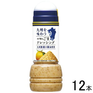 y12{z L[s[ B𖡂키 䂸邲܃hbVO 300ml×12{ ykCEEzsz[NA]