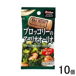 y10z nEXHi XpCXNbLOoj[ ubR[̃A[II[I 11.6g×10 ykCEEzsz[NA]