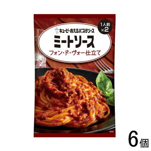 y6z L[s[ pX^\[X ~[g\[X tHEhEH[d 160g×6 ykCEEzsz[NA]