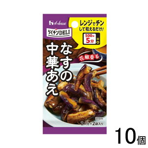 y10z nEXHi 炭`DELI Ȃ̒؂ 11.6g×10 ykCEEzsz[NA]