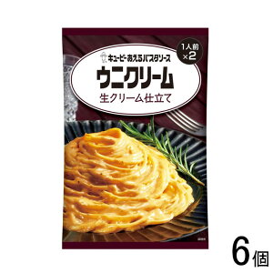 y6z L[s[ pX^\[X EjN[ N[d 140g×6 ykCEEzsz[NA]