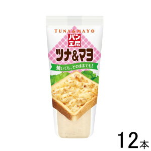 y12{z L[s[ pH[ ci} 150g×12{ ykCEEzsz[NA]