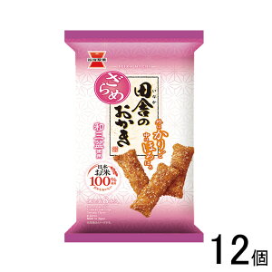 y12z ː cɂ̂ ߖ 8{×12 ykCEEzsz[NA]