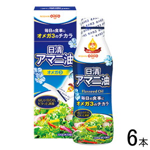 y6{z ICI A}j tbVL[v{g 320g×6{ ykCEEzsz[NA]