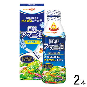 y2{z ICI A}j tbVL[v{g 320g×2{ ykCEEzsz[NA]