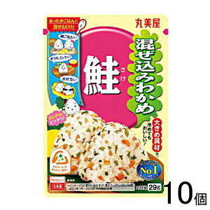 y10z ۔ ݂킩  29g×10 ykCEEzsz[NA]