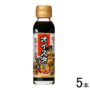 y5{z LbR[} ICX^[\[X r 120g×5{ ykCEEzsz