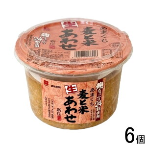 y6z V݂ ܂ƕĐ킹 650g×6 X ݂ Y ykCEEzsz