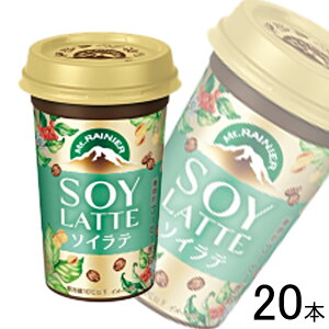 y2P[Xz Xi }Eg[jA \Ce Jbv 240ml×10{×2P[XFv20{ yv①zyN[ցzykCEEzszmHFn