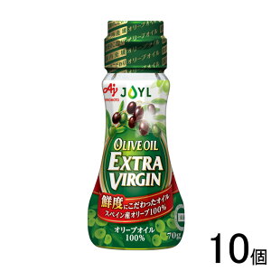 y10z J-IC~Y AJINOMOTO I[uICGNXgo[W r 70g×10 ̑fykCEEzsz