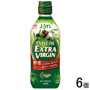 y6z J-IC~Y 炵ǍD AJINOMOTO I[uICGNXgo[W 400g×6 ̑f ykCEEzsz