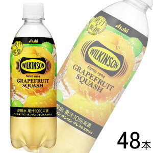 �y2�P�[�X�z �A�T�q �E�B���L���\�� �^���T�� �O���t���X�J�b�V�� PET 490ml×24�{×2�P�[�X�F���v48�{ �y�k�C���E����E�����z���s�z