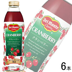 y1P[Xz fe Nx[ W[X 20% r 750ml×6{ ykCEEzsz