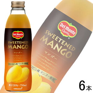 y1P[Xz fe }S[W[X 20% r 750ml×6{ ykCEEzsz