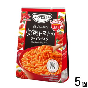 y5z ̑f X[vDELI ܂邲1ng}g̃X[vpX^ 3H×5 X[vf ykCEEzsz