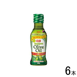 y6{z ICI ƌy`I[uIC r 145g×6{ ykCEEzsz[NA]