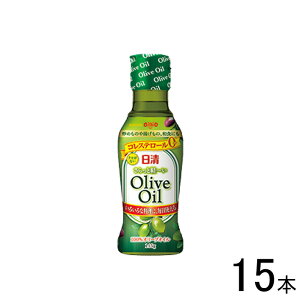 y15{z ICI ƌy`I[uIC r 145g×15{ ykCEEzsz[NA]