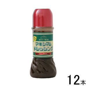 y12{z H }LV}hbVO PET 250ml×12{ ykCEEzsz