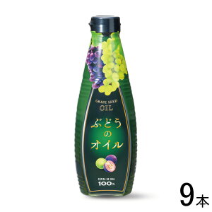 y9{z P[^bNvi[Y Ԃǂ̃IC 450g×9{ O[vV[hIC ykCEEzsz