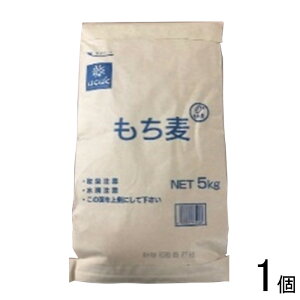 y1z ͂΂  5kg×1 ykCEEzsz[NA]