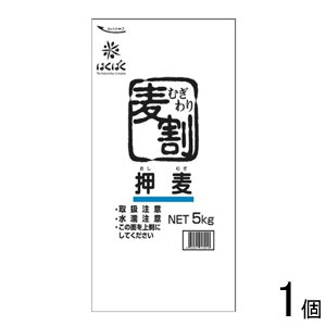 y1z ͂΂   5kg×1 ykCEEzsz[NA]