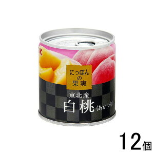 y12z K&K ɂۂ̉ʎ@kY@ij  195g×12ykCEEzsz