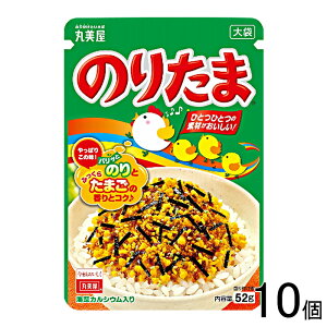 y10z ۔̂肽  52g×10 ykCEEzsz[NA]