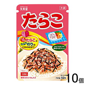 y10z ۔ 炱  52g×10 ykCEEzsz[NA]