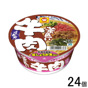 �y24�z ���m���Y ���F���������ǂ� 87g×12��×2�P�[�X�F���v24�� �y�k�C���E����E�����z���s�z