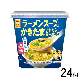 y24z mY } [X[vɂ܂ꂽ ܂X[v 7.4g×24 ykCEEzsz