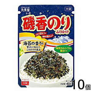 y10z ۔鍁̂  40g×10 ykCEEzsz[NA]