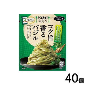y40z sGg 邾pX^\[X RN|oW 60g×40 ykCEEzsz