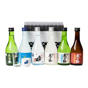 yz V ShuBOX OXE䒖t r 300ml×6{ NbV{bNX ykCEEzsz